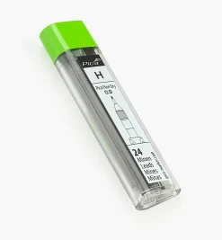 New 0.9mm Replacement Leads For Pica Fine Dry Mechanical Pencils Marking & Measuring