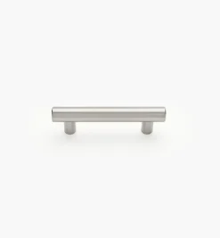 Outlet 19mm Stainless-Steel Bar Handles Handles