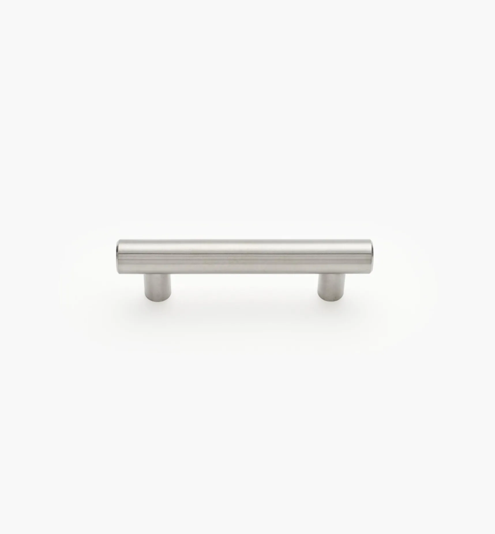 Outlet 19mm Stainless-Steel Bar Handles Handles