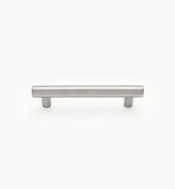 Outlet 19mm Stainless-Steel Bar Handles Handles