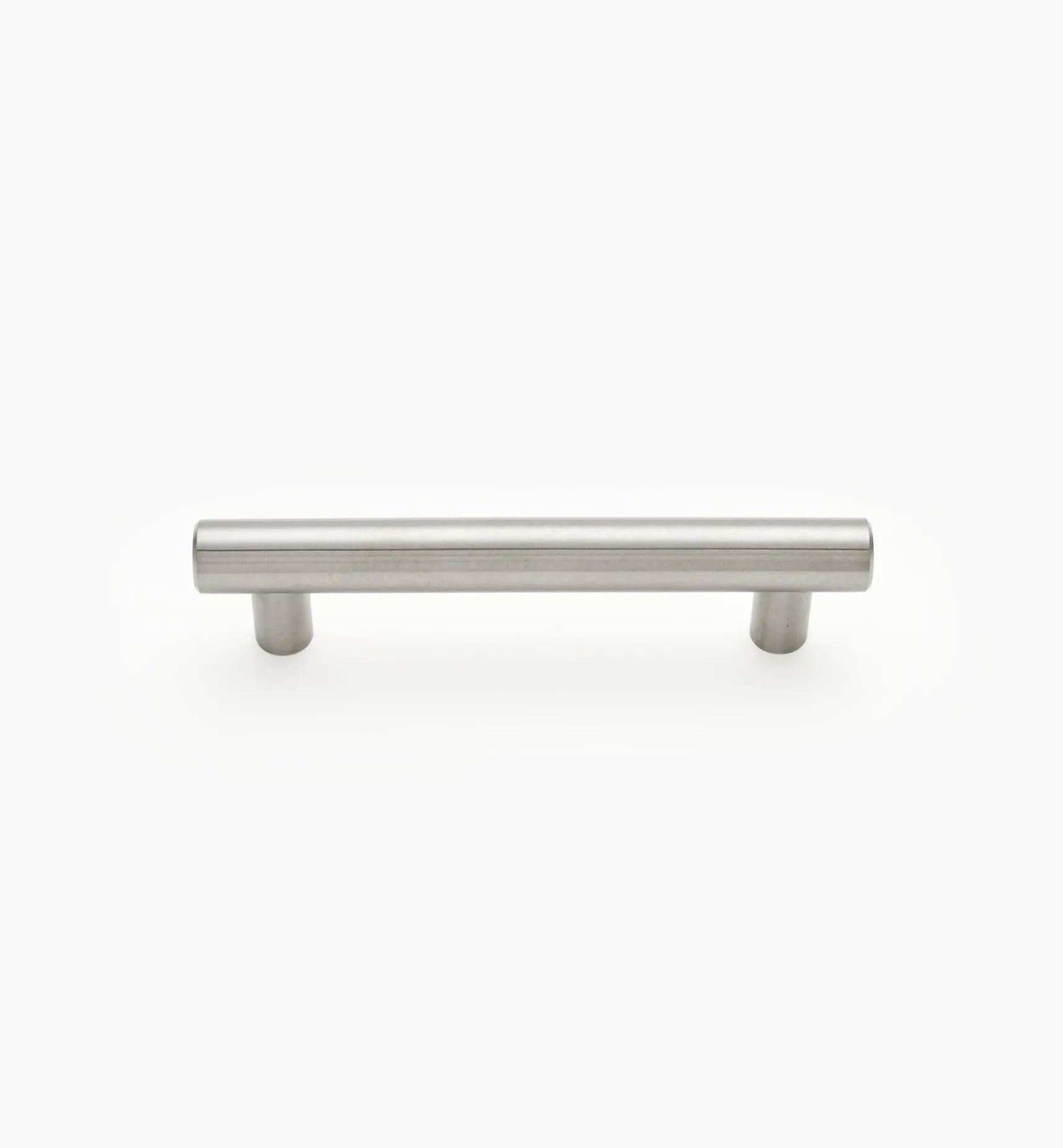 Outlet 19mm Stainless-Steel Bar Handles Handles