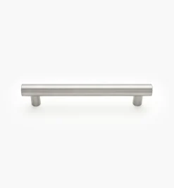Outlet 19mm Stainless-Steel Bar Handles Handles
