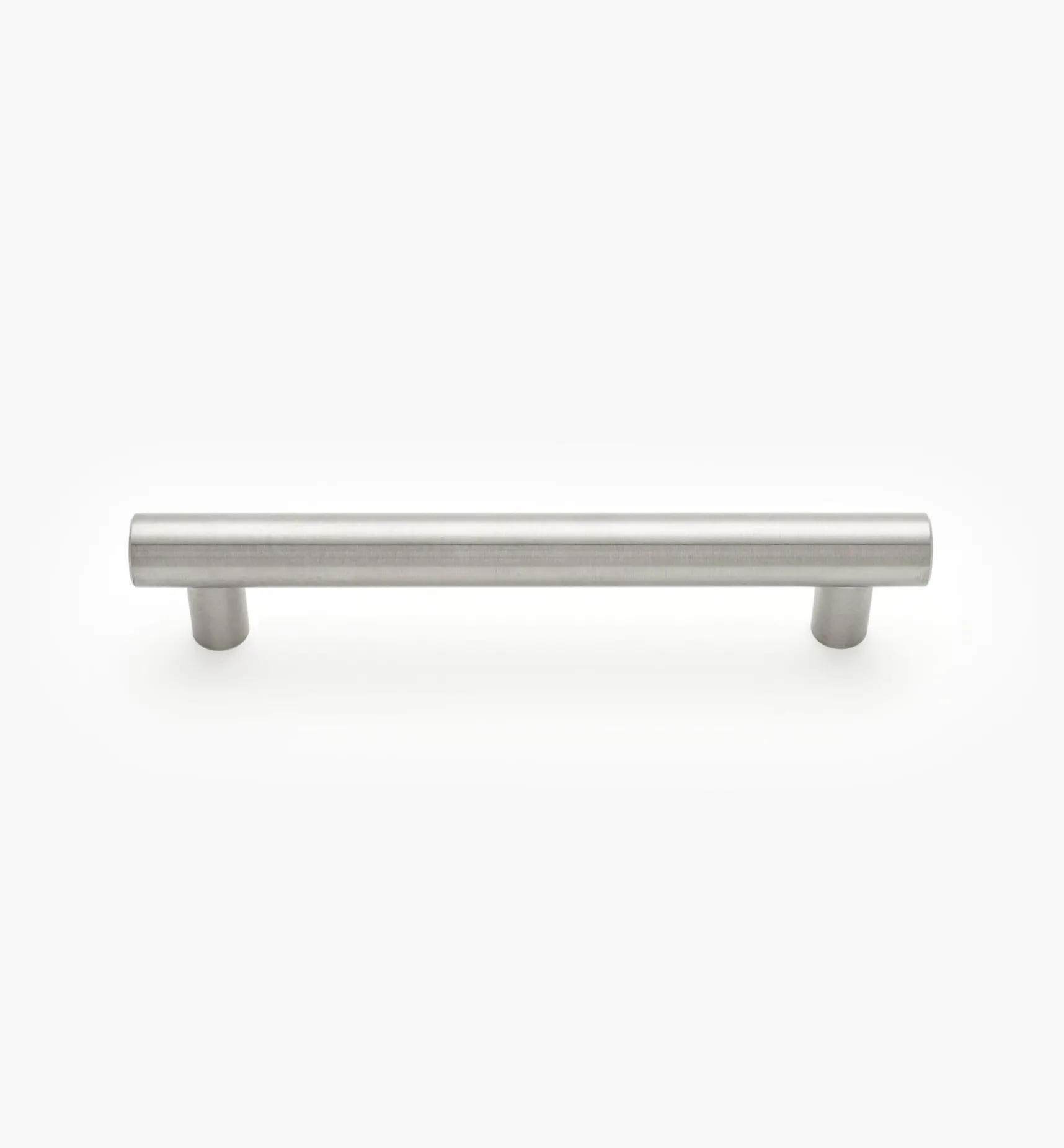 Outlet 19mm Stainless-Steel Bar Handles Handles