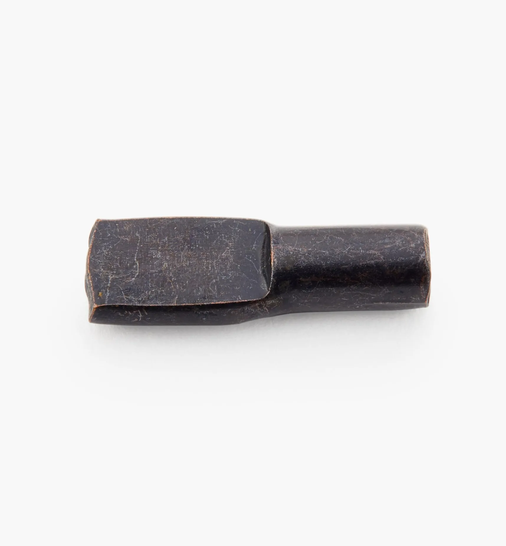 5mm Steel Supports And Sleeves Storage Organization