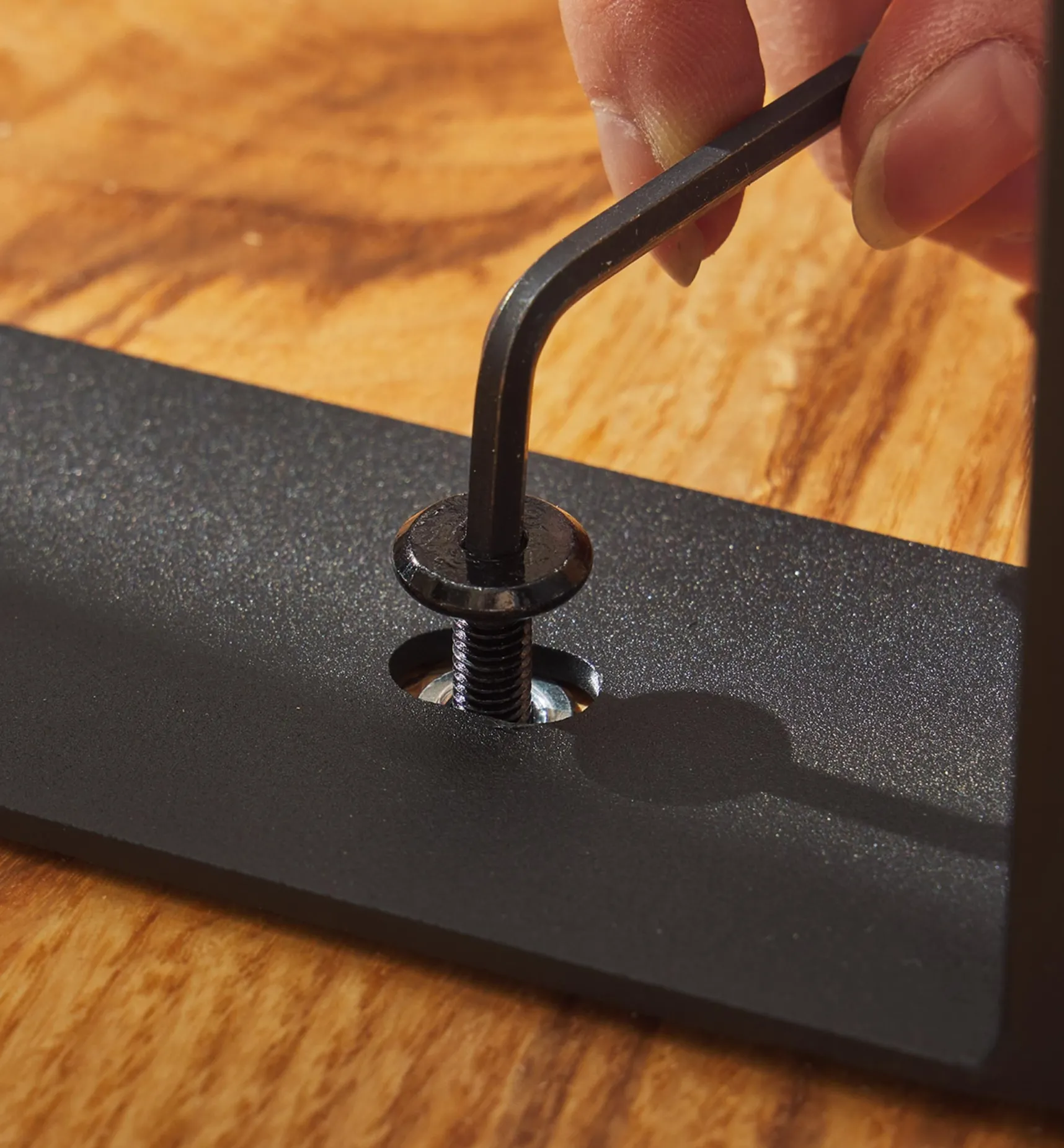 Sale 710mm Steel X-Shape Table Leg Table Hardware