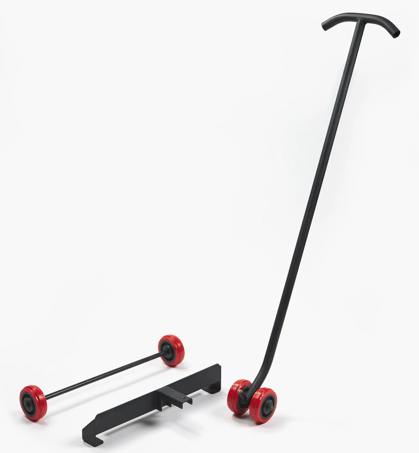 Sale Mobile Base For Rikon 18" Bandsaw Power Tool Accessories