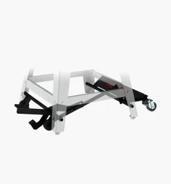 Discount Mobile Base For SawStop Contractor Table Saw Power Tool Accessories