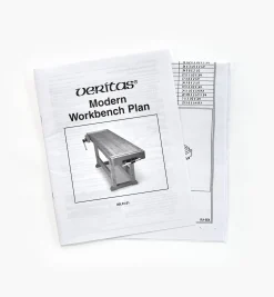 Clearance Modern Bench Plan Plans