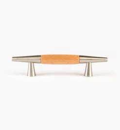 New Modern Cabinet Handles Handles