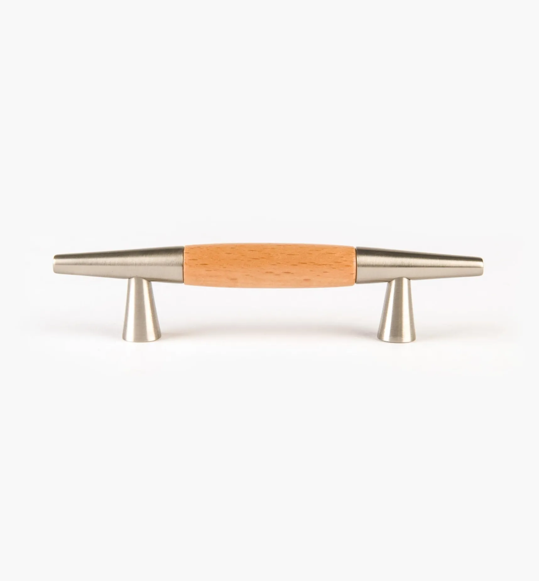 New Modern Cabinet Handles Handles