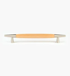 New Modern Cabinet Handles Handles
