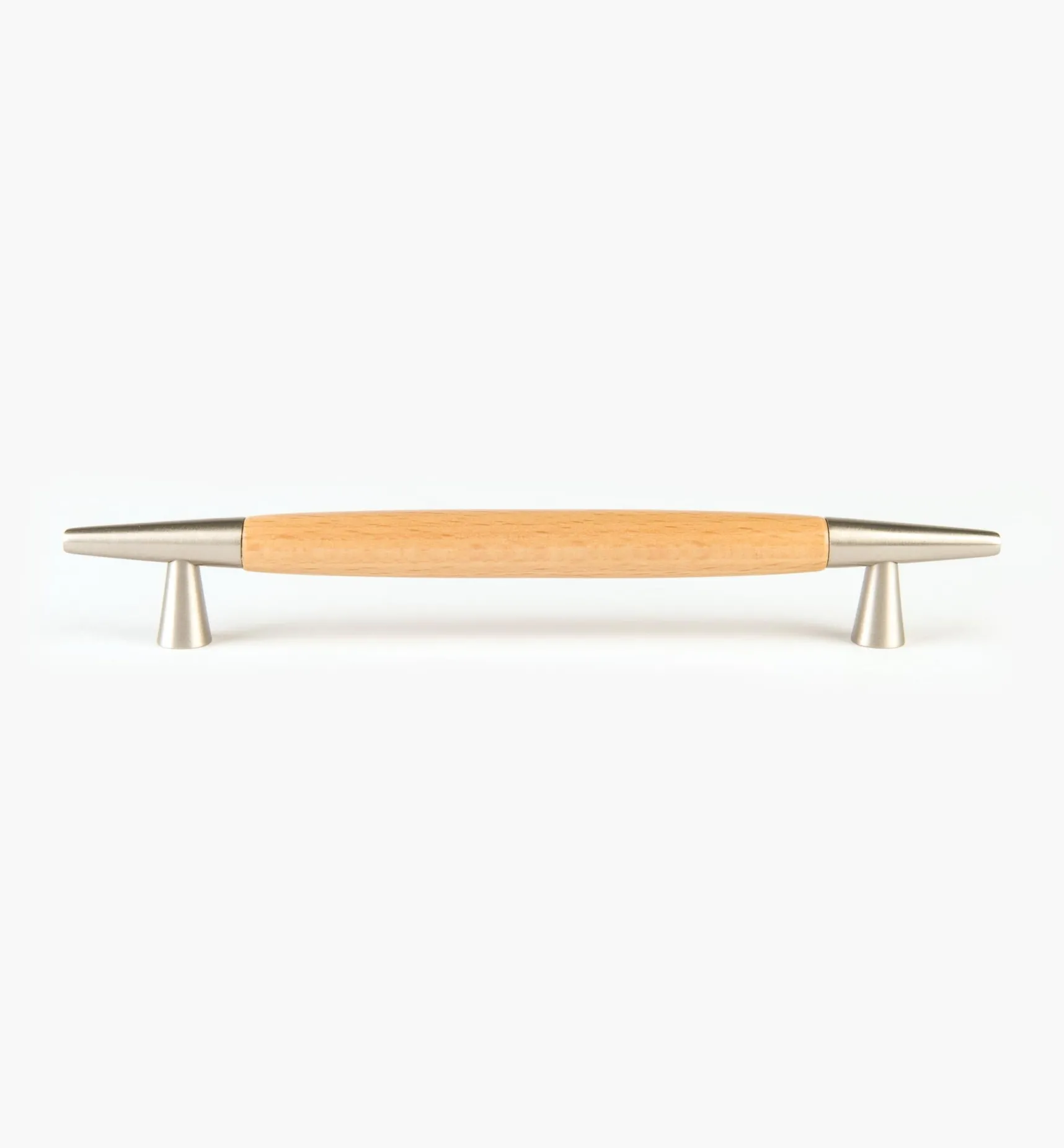 New Modern Cabinet Handles Handles