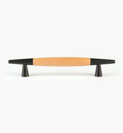 New Modern Cabinet Handles Handles