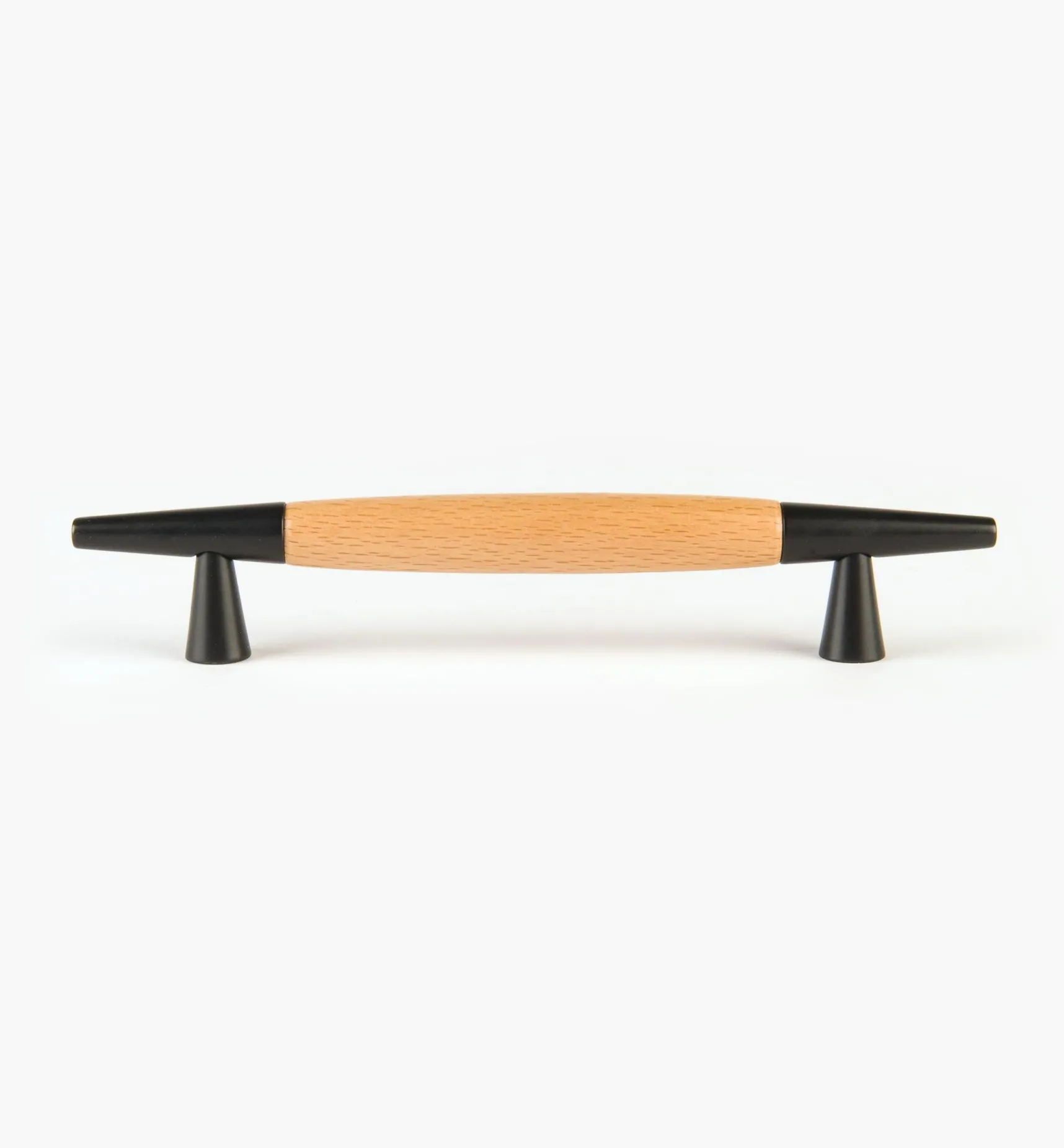 New Modern Cabinet Handles Handles