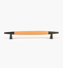 New Modern Cabinet Handles Handles
