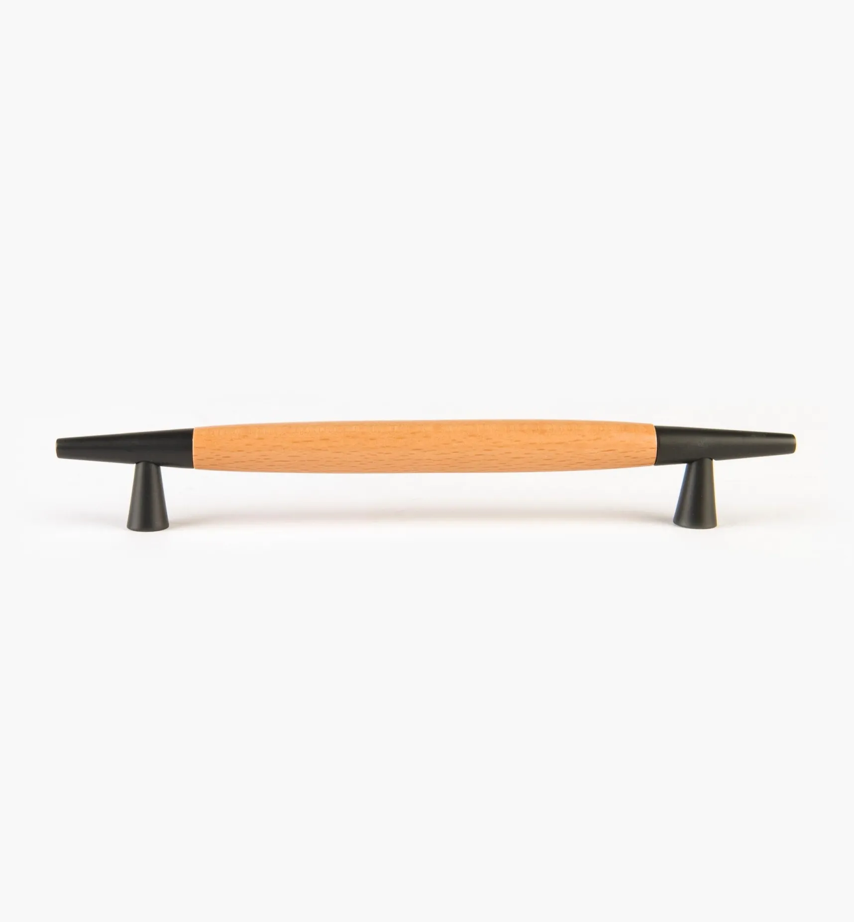 New Modern Cabinet Handles Handles