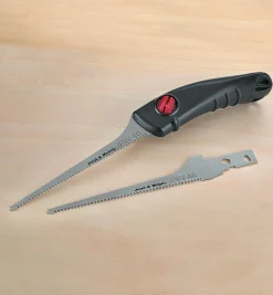 Discount Modern Keyhole Saw Saws