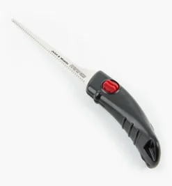 Discount Modern Keyhole Saw Saws