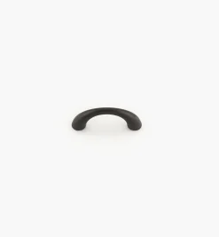 Sale Modern Oval Handles Handles