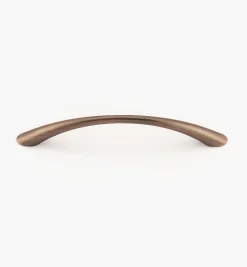 Sale Modern Oval Handles Handles