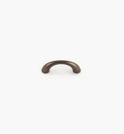 Sale Modern Oval Handles Handles