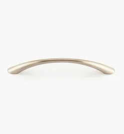 Sale Modern Oval Handles Handles