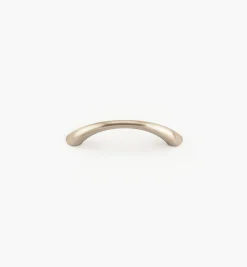 Sale Modern Oval Handles Handles