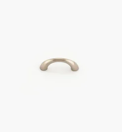 Sale Modern Oval Handles Handles