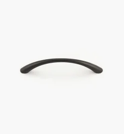 Sale Modern Oval Handles Handles