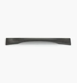 Best Moderno Musa Handles Handles