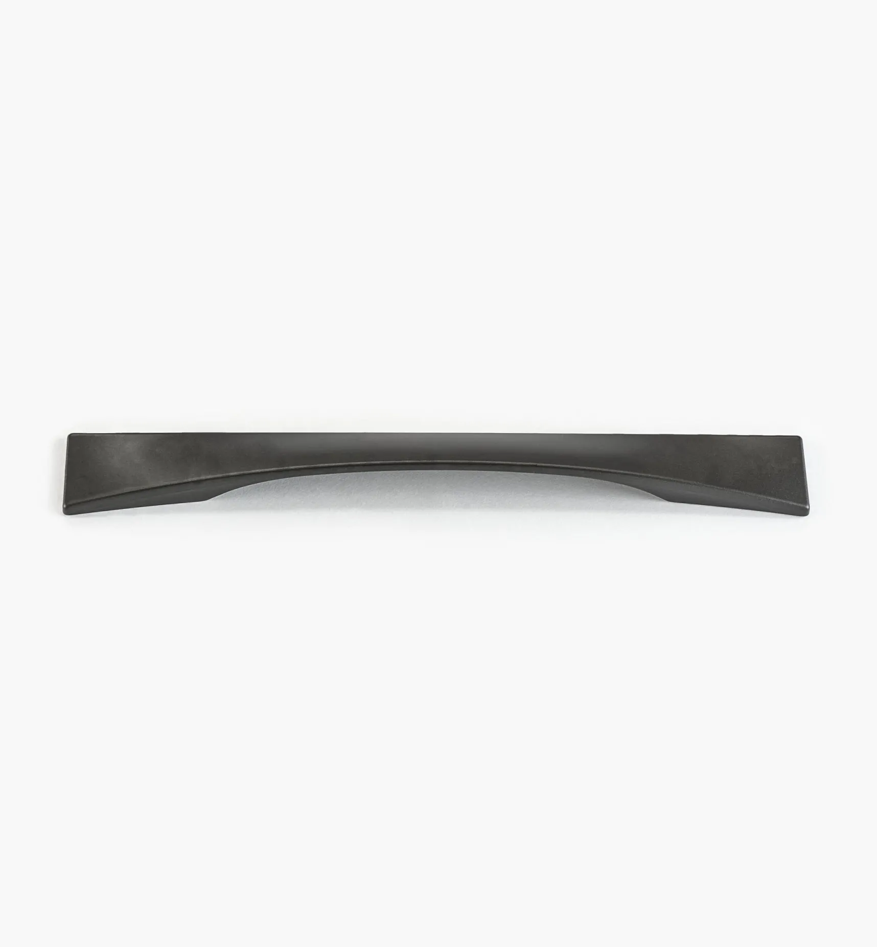 Best Moderno Musa Handles Handles