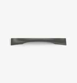 Best Moderno Musa Handles Handles