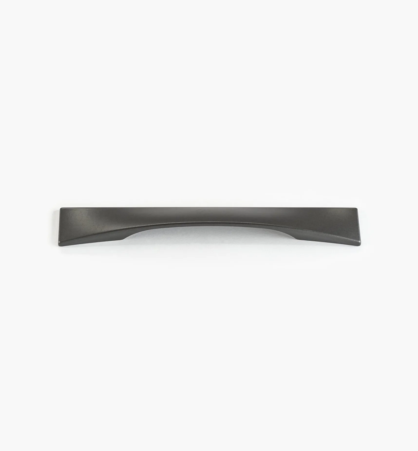 Best Moderno Musa Handles Handles