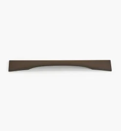 Best Moderno Musa Handles Handles