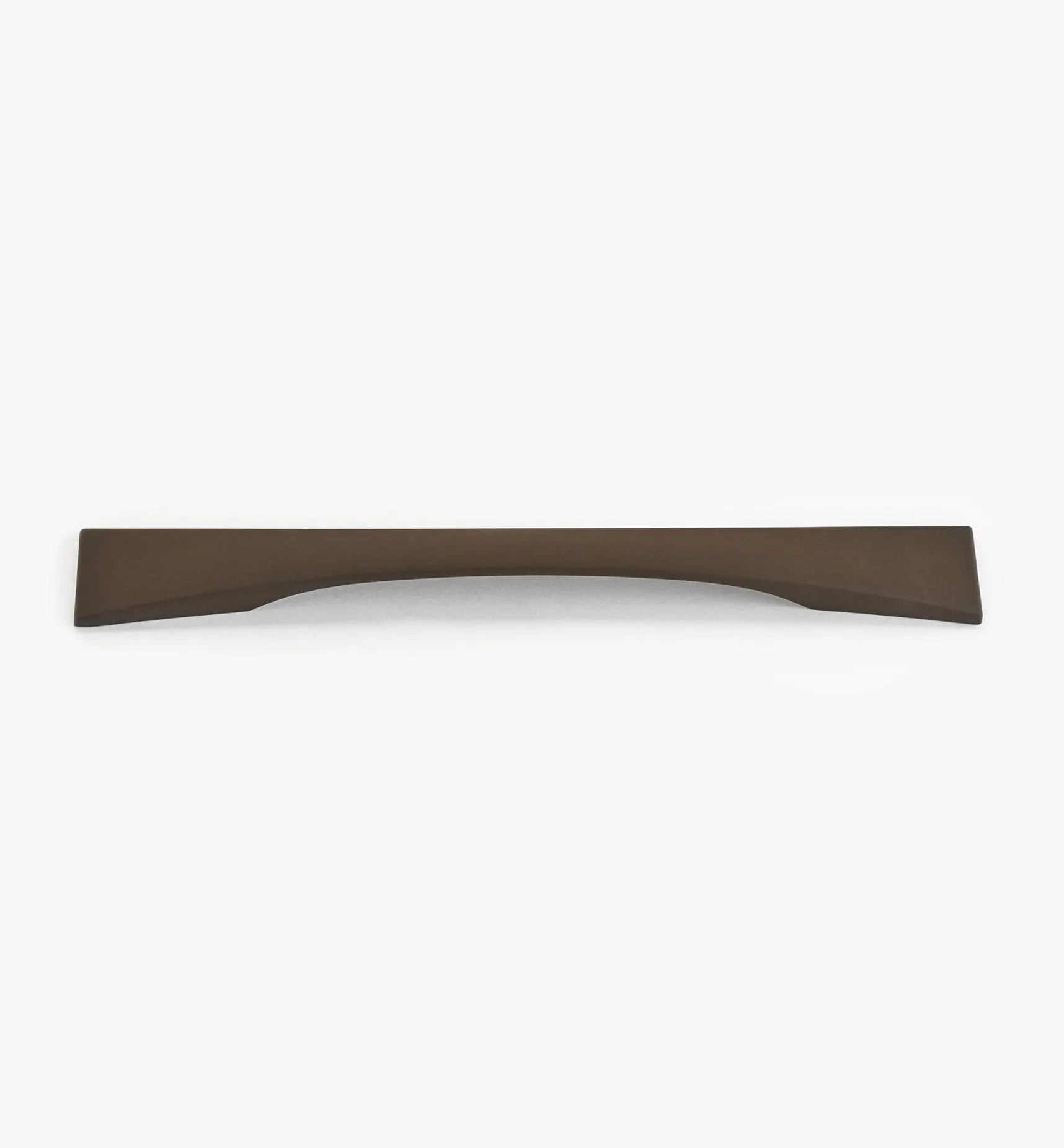 Best Moderno Musa Handles Handles