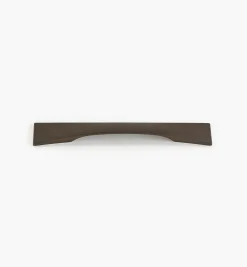 Best Moderno Musa Handles Handles