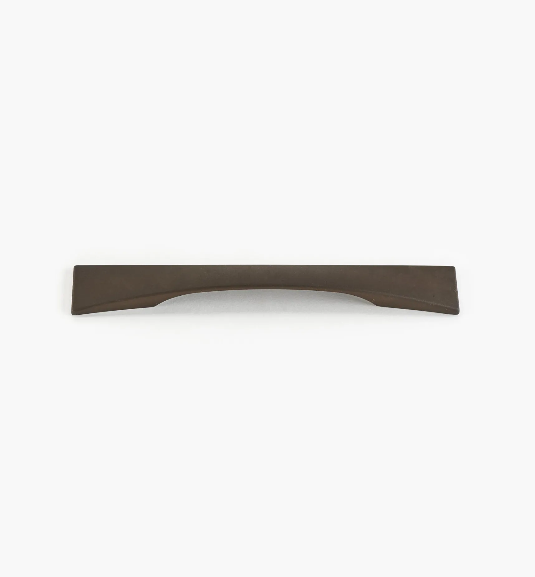 Best Moderno Musa Handles Handles