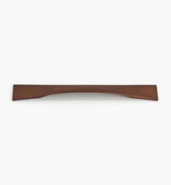 Best Moderno Musa Handles Handles