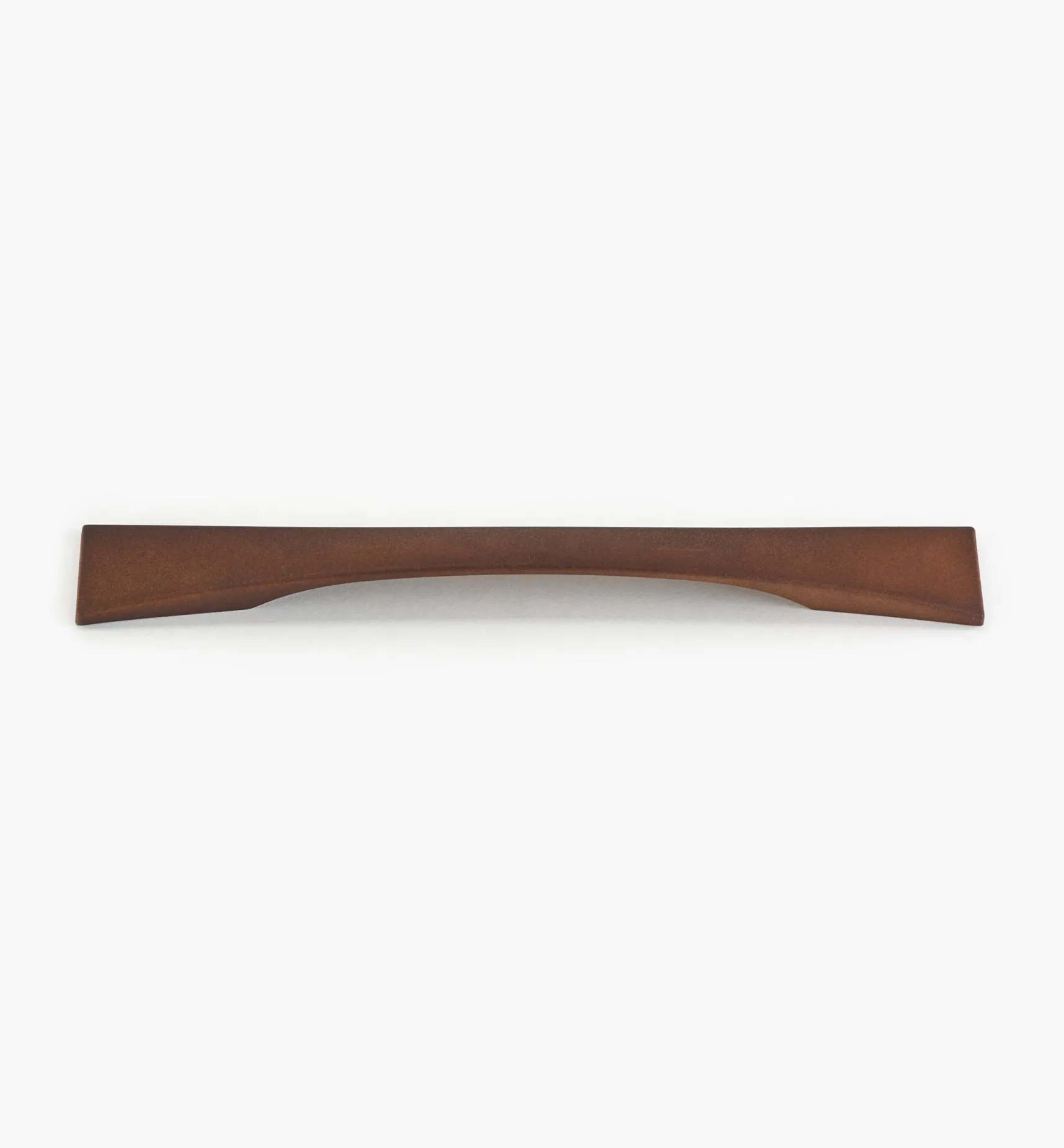 Best Moderno Musa Handles Handles