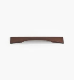 Best Moderno Musa Handles Handles