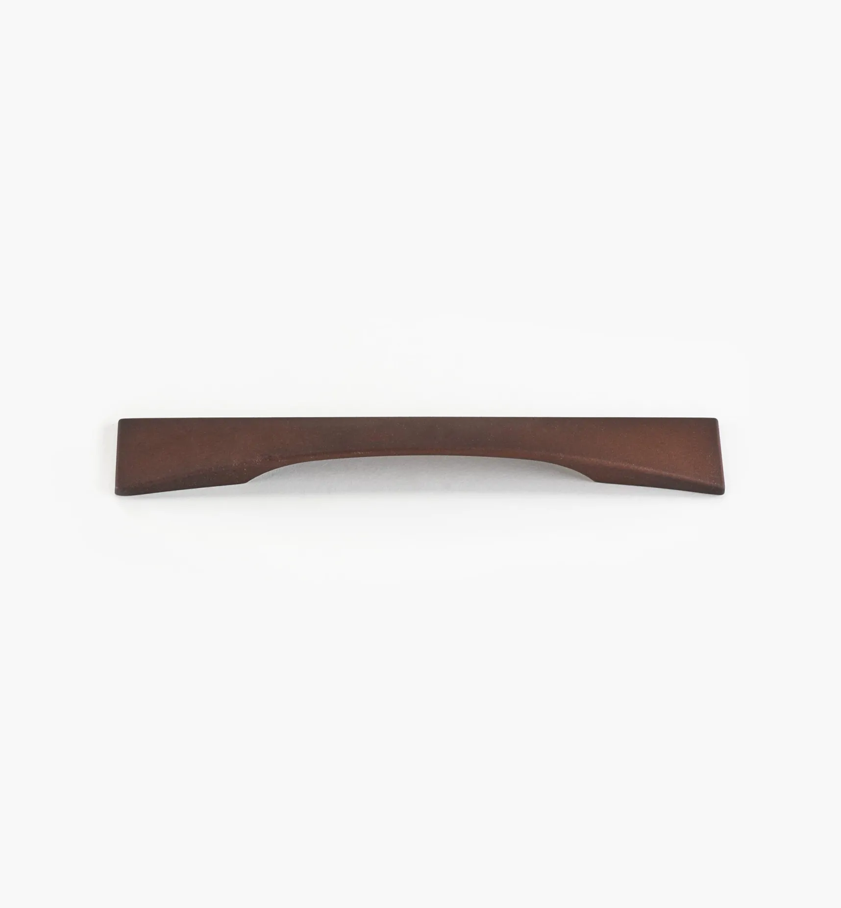 Best Moderno Musa Handles Handles