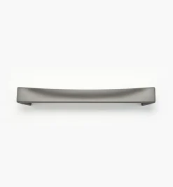 Moderno Regata Handles Handles
