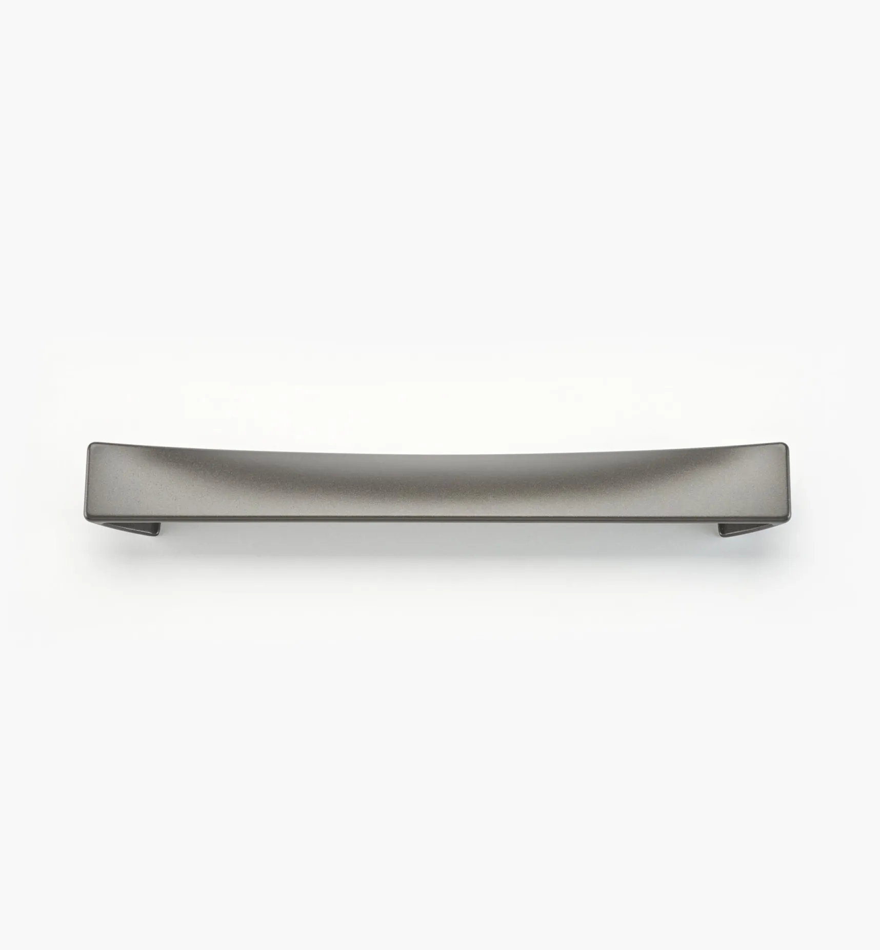 Moderno Regata Handles Handles