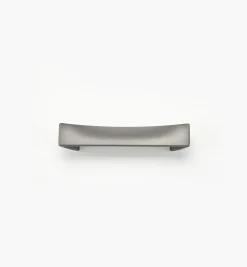 Moderno Regata Handles Handles