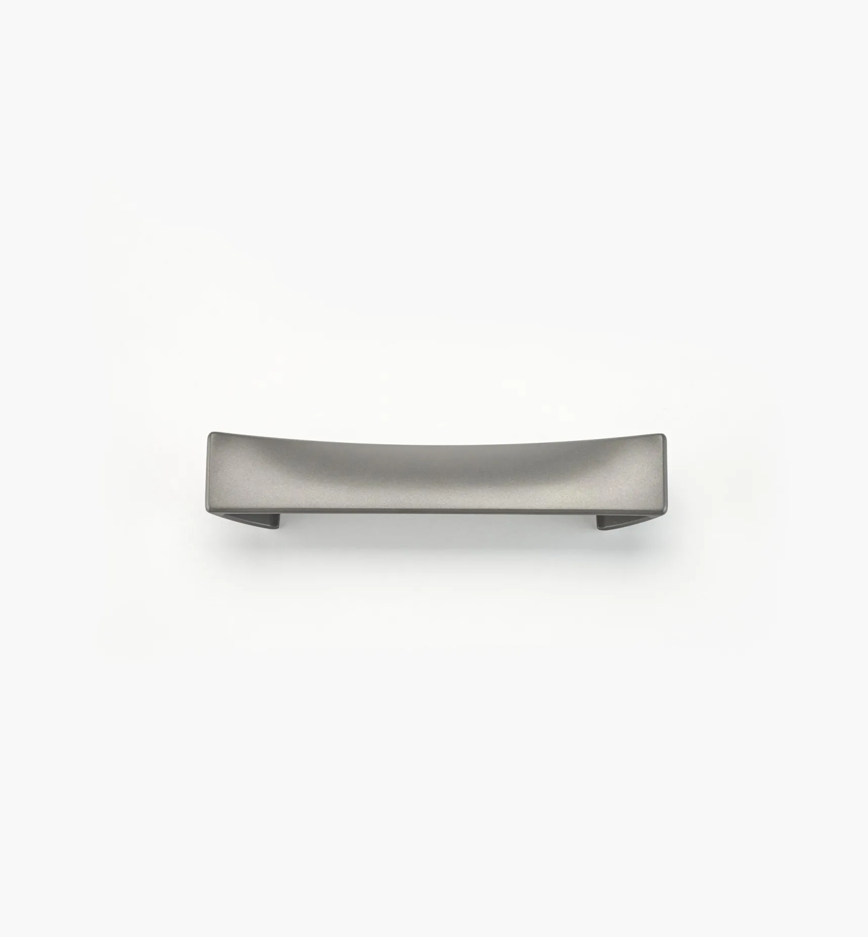 Moderno Regata Handles Handles