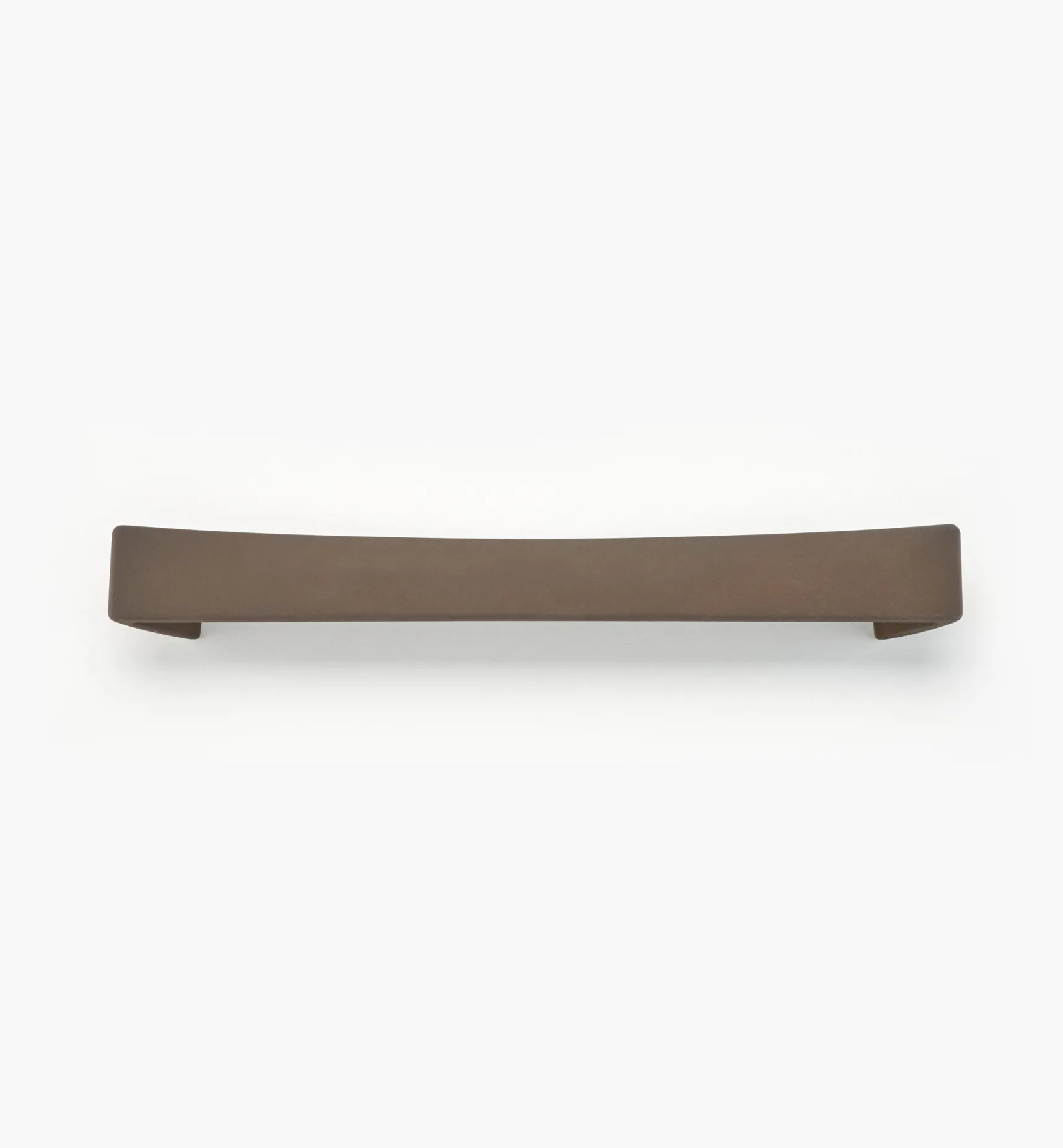 Moderno Regata Handles Handles