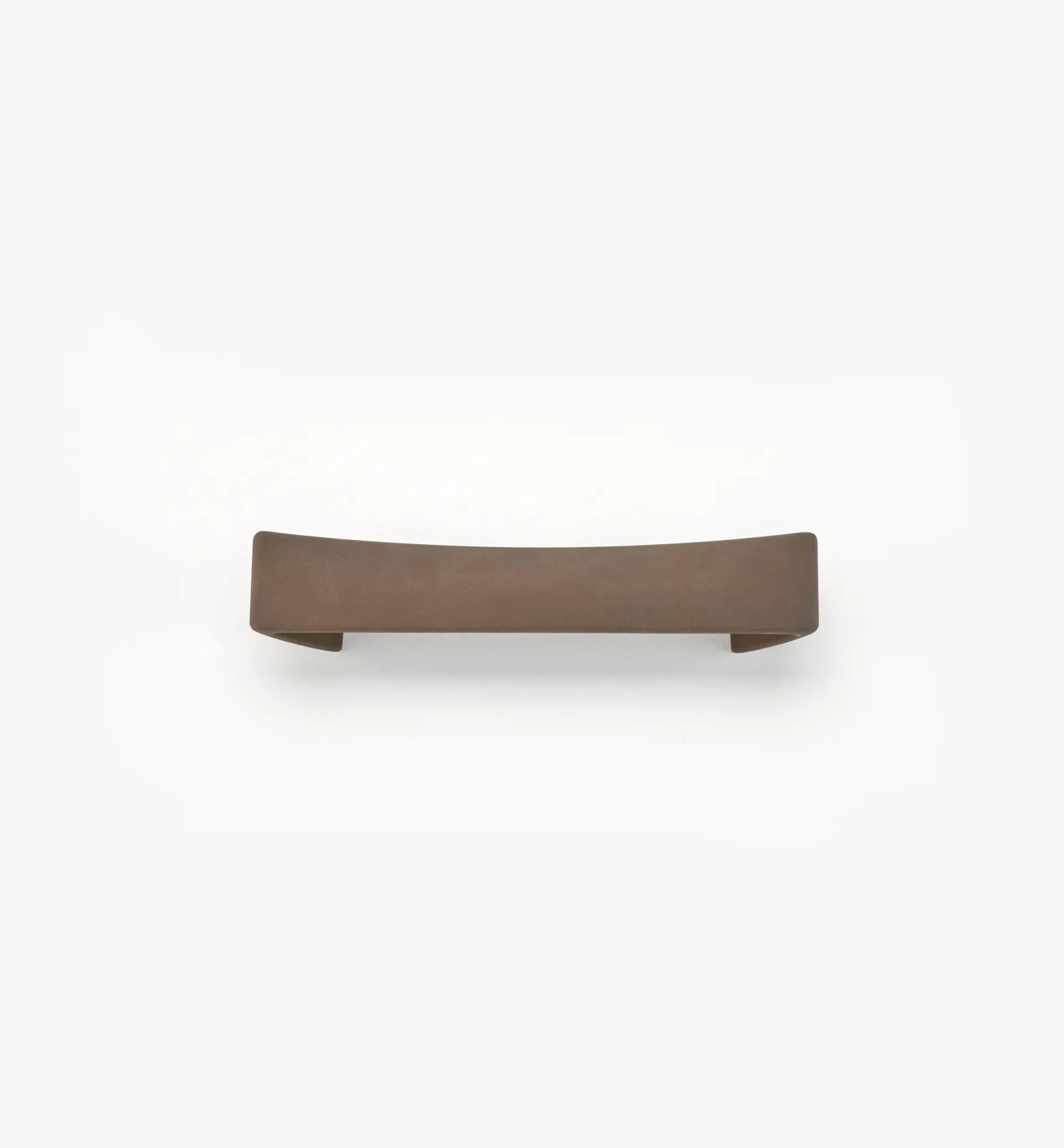 Moderno Regata Handles Handles