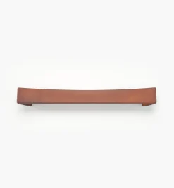 Moderno Regata Handles Handles