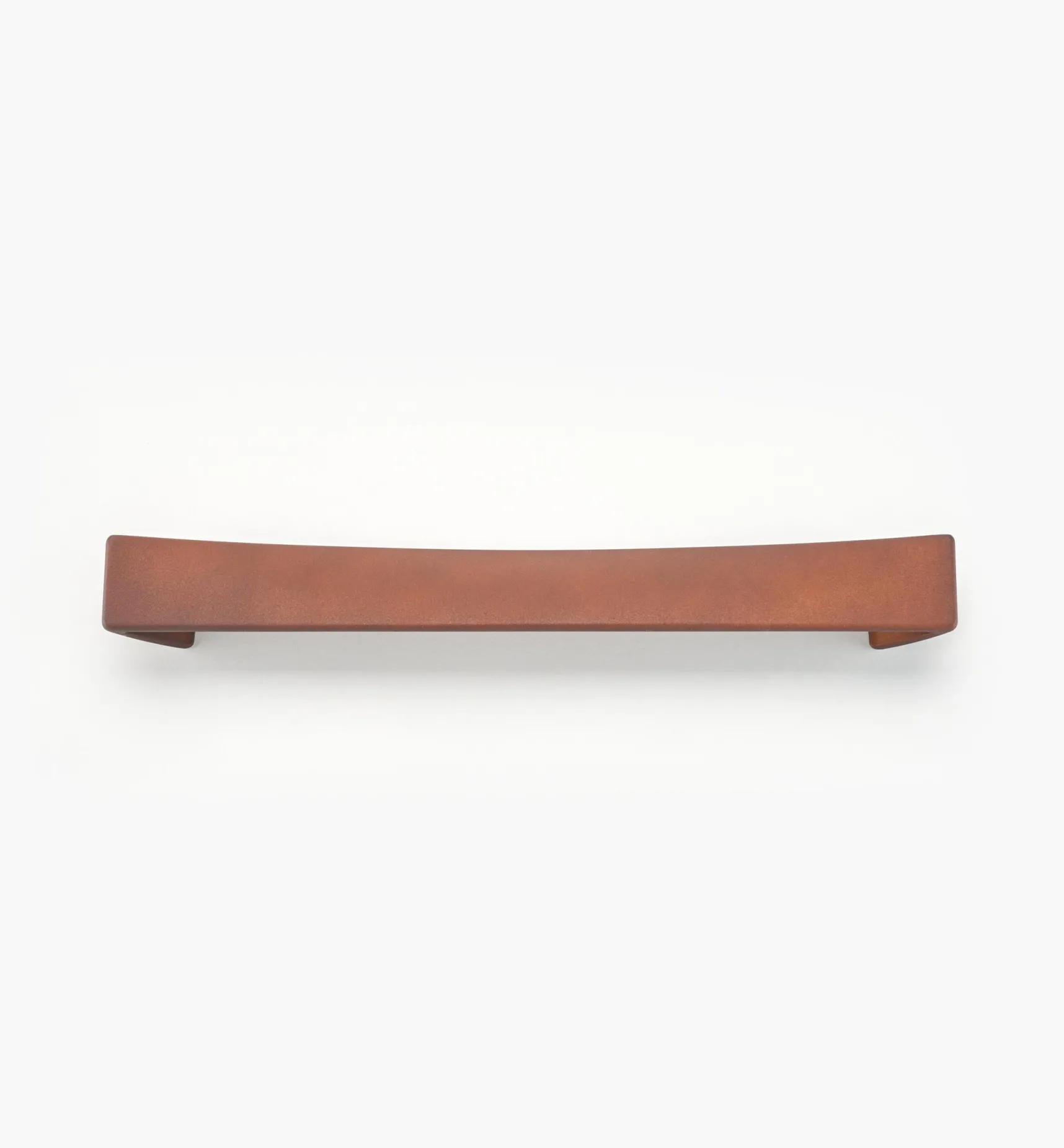 Moderno Regata Handles Handles