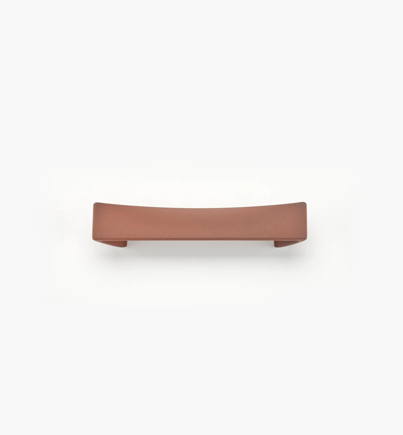 Moderno Regata Handles Handles
